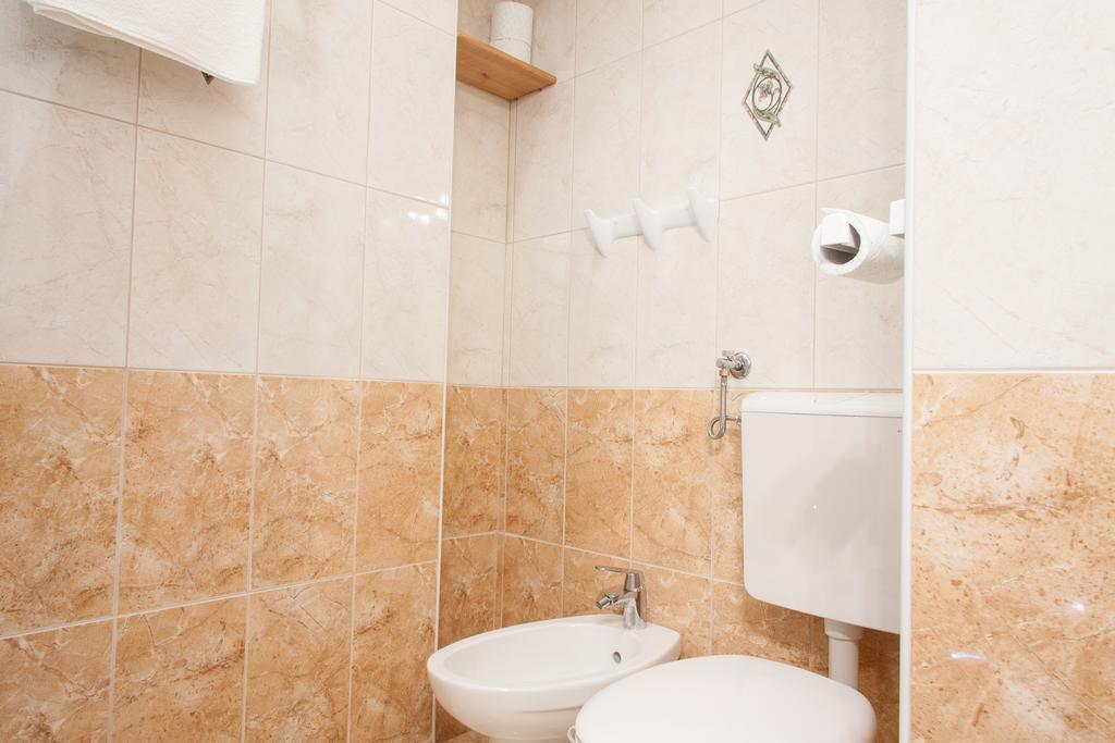 Apartments Mezzanine Zagreb Luaran gambar