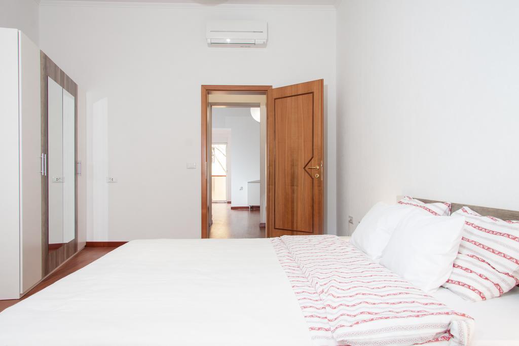 Apartments Mezzanine Zagreb Luaran gambar